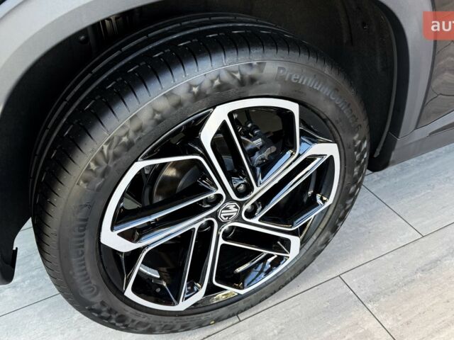 купити нове авто МГ One 2025 року від офіційного дилера Автоцентр AUTO.RIA МГ фото