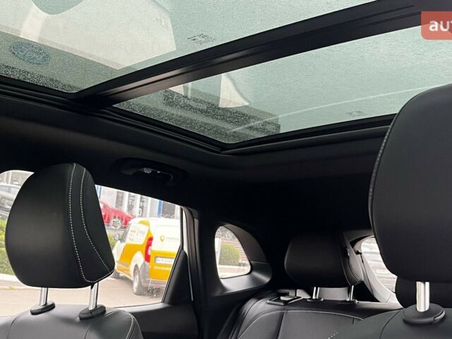 МГ One, объемом двигателя 1.5 л и пробегом 0 тыс. км за 25696 $, фото 14 на Automoto.ua