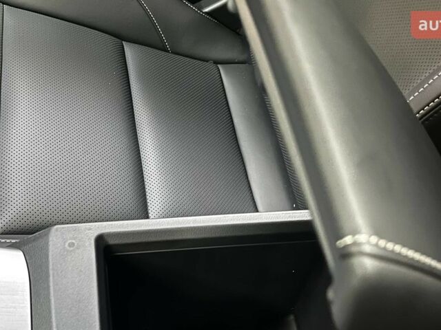 МГ One, объемом двигателя 1.5 л и пробегом 0 тыс. км за 25696 $, фото 9 на Automoto.ua