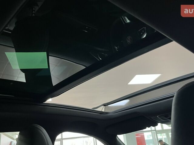 купити нове авто МГ One 2025 року від офіційного дилера Автоцентр AUTO.RIA МГ фото