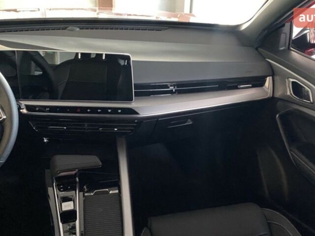 купить новое авто МГ One 2025 года от официального дилера Автоцентр AUTO.RIA МГ фото