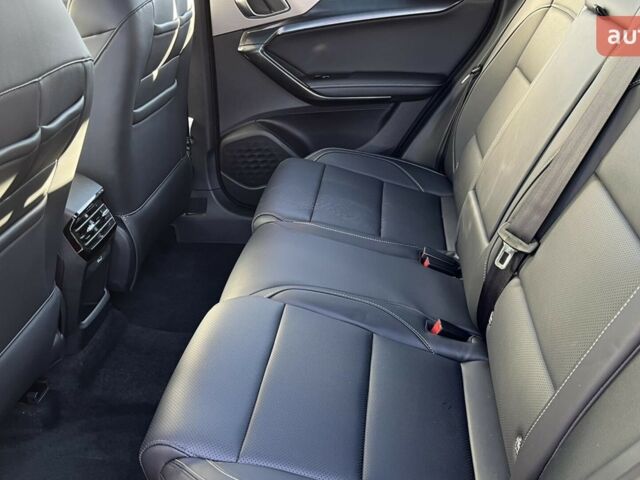 МГ One, об'ємом двигуна 1.5 л та пробігом 0 тис. км за 25631 $, фото 17 на Automoto.ua