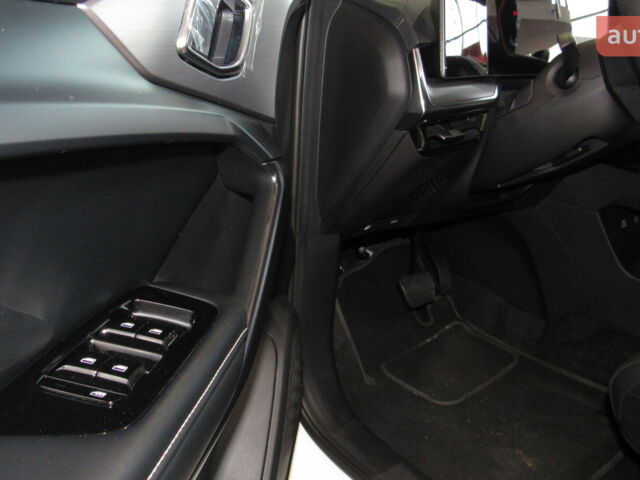 купити нове авто МГ One 2025 року від офіційного дилера Автоцентр AUTO.RIA МГ фото