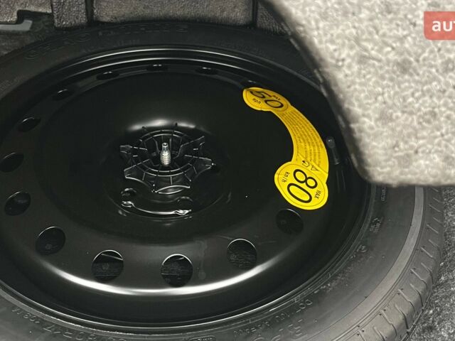 МГ One, объемом двигателя 1.5 л и пробегом 0 тыс. км за 25696 $, фото 19 на Automoto.ua