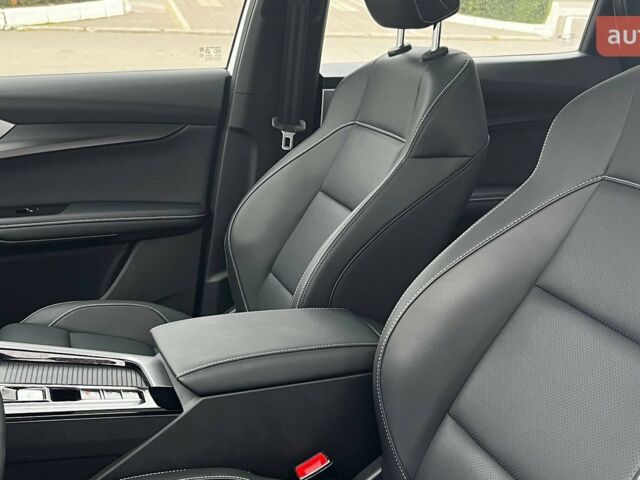 МГ One, объемом двигателя 1.5 л и пробегом 0 тыс. км за 25696 $, фото 13 на Automoto.ua