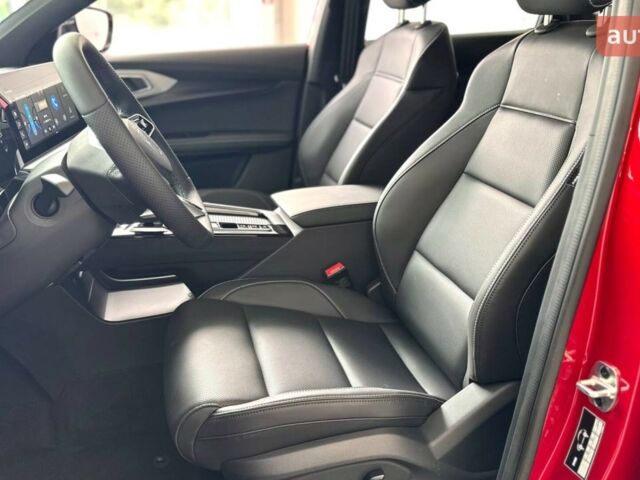 купить новое авто МГ One 2025 года от официального дилера МОТОРКОМ+MG МГ фото