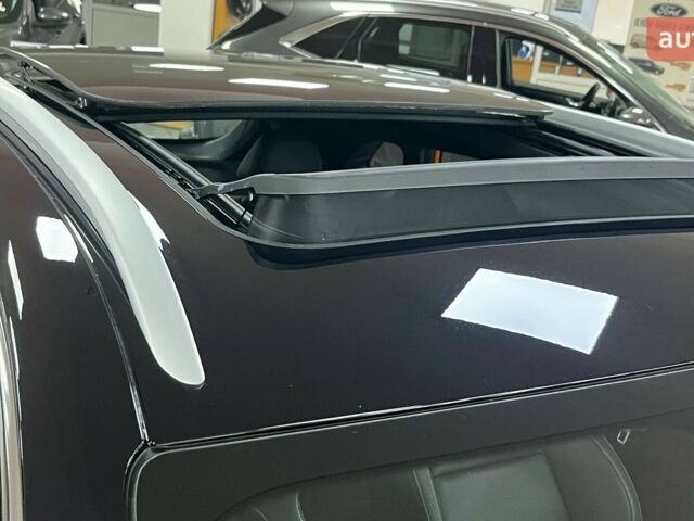 МГ One, объемом двигателя 1.5 л и пробегом 0 тыс. км за 25702 $, фото 10 на Automoto.ua