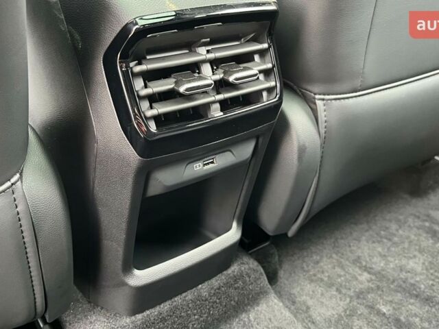 МГ One 2025 в Киеве на Automoto.ua МГ One, объемом двигателя 1.5 л и пробегом 0 тыс. км за 25698 $, фото 20 на Automoto.ua