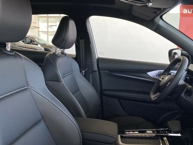 купить новое авто МГ One 2025 года от официального дилера Автоцентр AUTO.RIA МГ фото