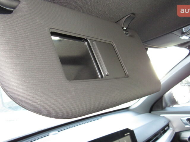 купити нове авто МГ One 2025 року від офіційного дилера Автоцентр AUTO.RIA МГ фото