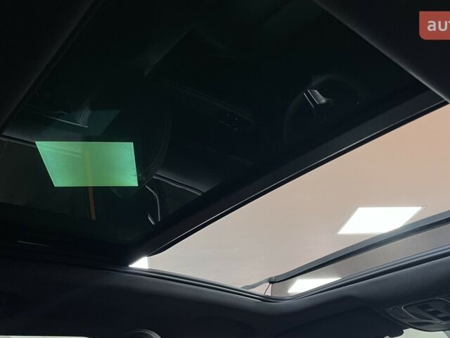 купити нове авто МГ One 2025 року від офіційного дилера Автоцентр AUTO.RIA МГ фото