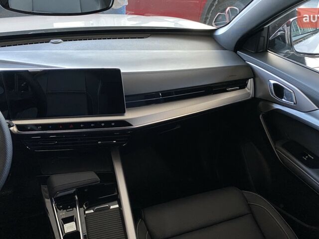 купить новое авто МГ One 2025 года от официального дилера Автоцентр AUTO.RIA МГ фото