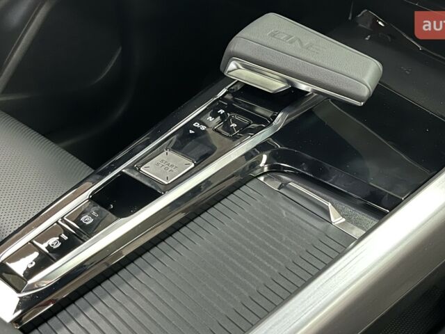 купити нове авто МГ One 2025 року від офіційного дилера Автоцентр AUTO.RIA МГ фото