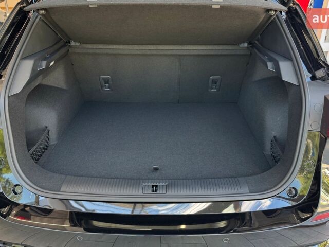 купить новое авто МГ One 2025 года от официального дилера Автоцентр AUTO.RIA МГ фото