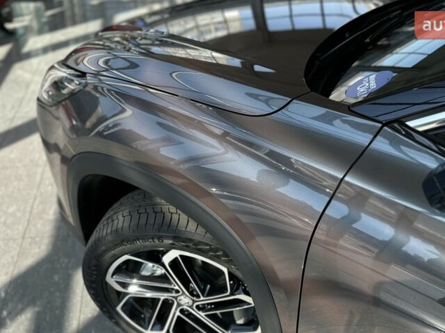 купить новое авто МГ One 2025 года от официального дилера Автомир МГ фото