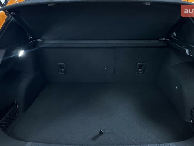 купити нове авто МГ One 2025 року від офіційного дилера Автоцентр AUTO.RIA МГ фото