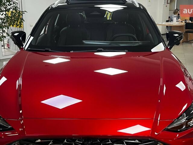 МГ One, объемом двигателя 1.5 л и пробегом 0 тыс. км за 25708 $, фото 20 на Automoto.ua