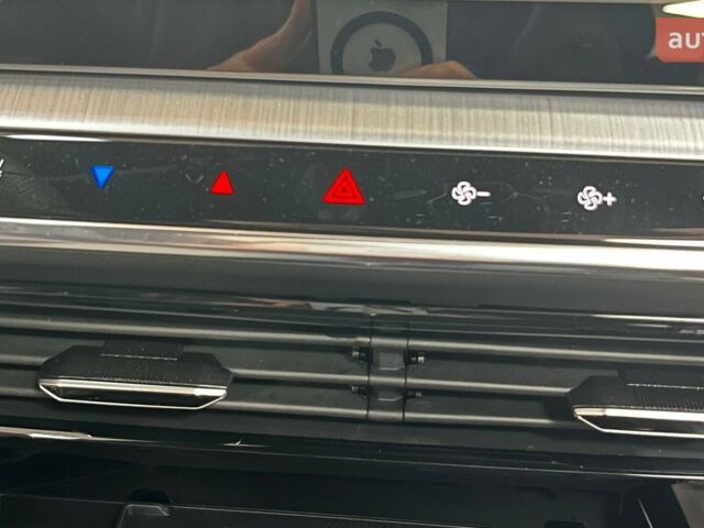 МГ One, объемом двигателя 1.5 л и пробегом 0 тыс. км за 25702 $, фото 8 на Automoto.ua