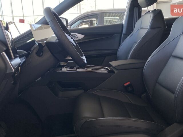 купить новое авто МГ One 2025 года от официального дилера Автоцентр AUTO.RIA МГ фото