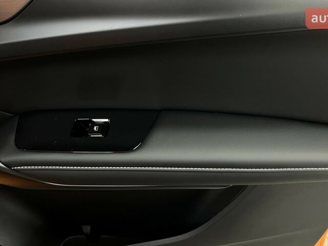 купити нове авто МГ One 2025 року від офіційного дилера Автоцентр AUTO.RIA МГ фото