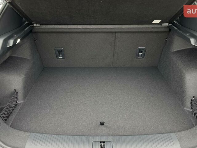 МГ One 2025 в Киеве на Automoto.ua МГ One, объемом двигателя 1.5 л и пробегом 0 тыс. км за 25698 $, фото 22 на Automoto.ua