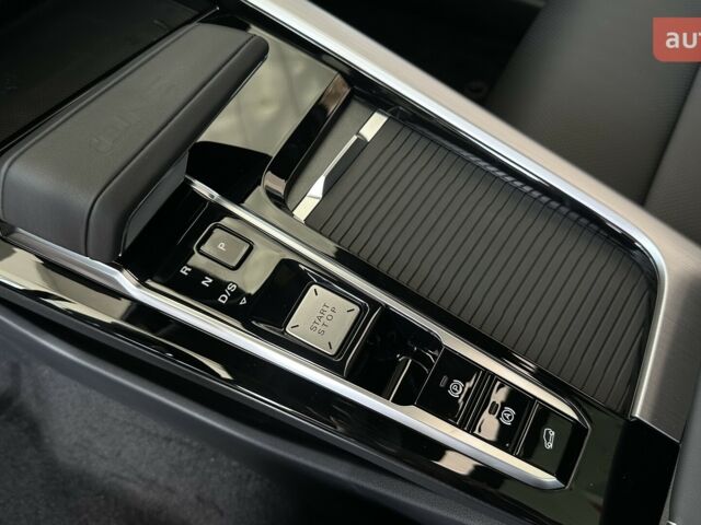 купить новое авто МГ One 2025 года от официального дилера Автомир МГ фото