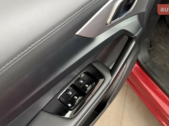 купить новое авто МГ One 2025 года от официального дилера Автоцентр AUTO.RIA МГ фото