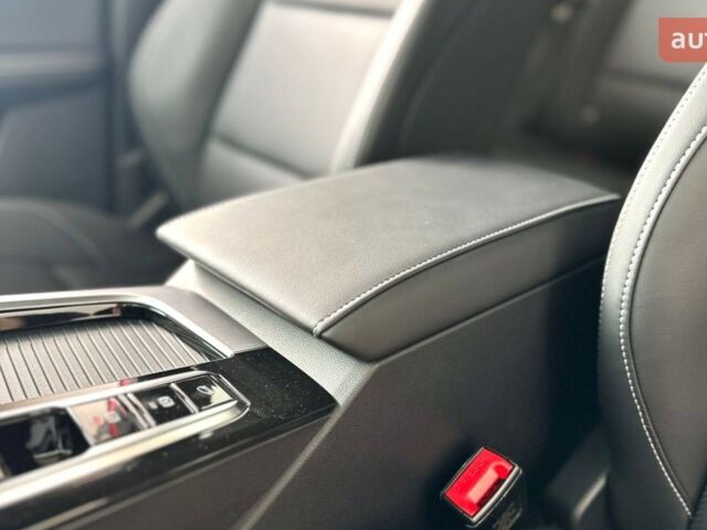 купить новое авто МГ One 2025 года от официального дилера МОТОРКОМ+MG МГ фото