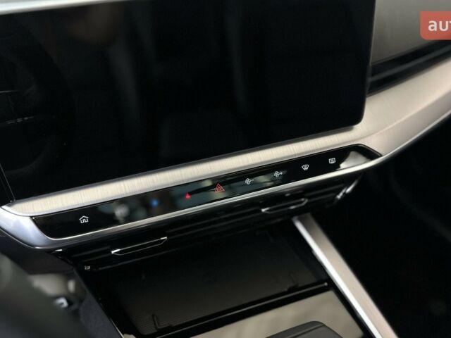 купить новое авто МГ One 2025 года от официального дилера Автомир МГ фото