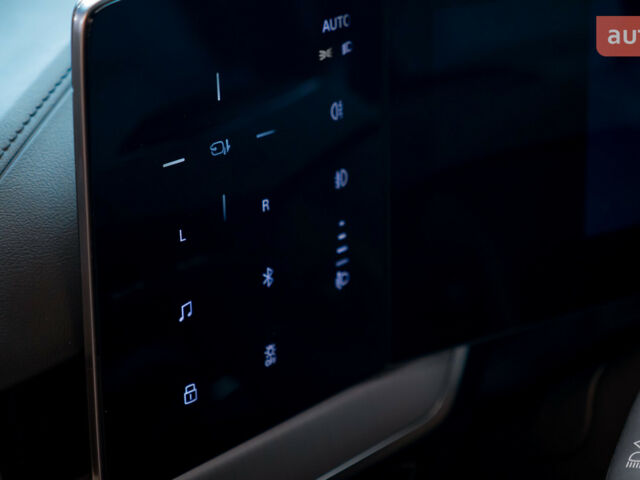 купить новое авто МГ One 2025 года от официального дилера Автоцентр AUTO.RIA МГ фото