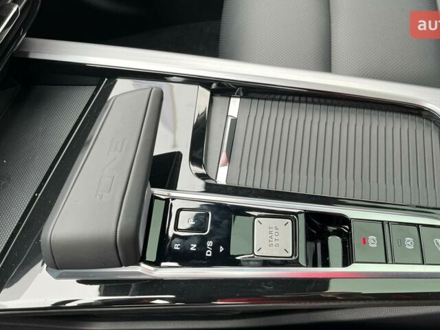 МГ One 2025 в Киеве на Automoto.ua МГ One, объемом двигателя 1.5 л и пробегом 0 тыс. км за 25698 $, фото 16 на Automoto.ua