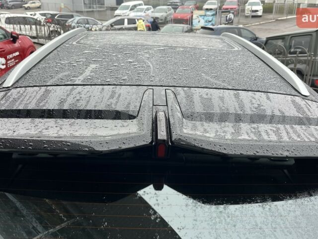 купить новое авто МГ One 2025 года от официального дилера Автоцентр AUTO.RIA МГ фото