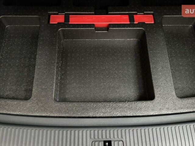 купить новое авто МГ One 2025 года от официального дилера Автоцентр AUTO.RIA МГ фото