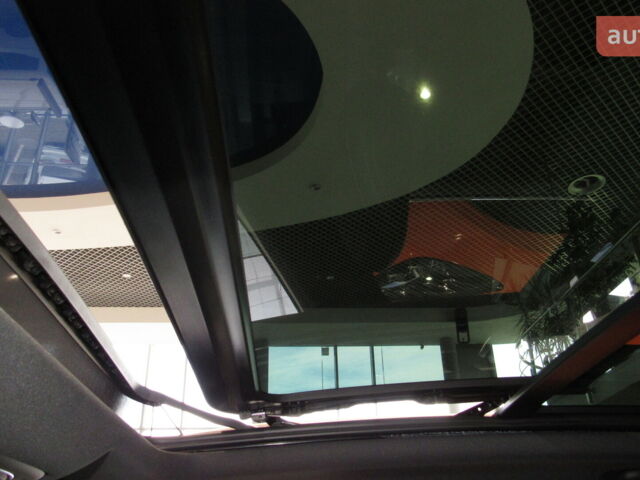 купити нове авто МГ One 2025 року від офіційного дилера Автоцентр AUTO.RIA МГ фото