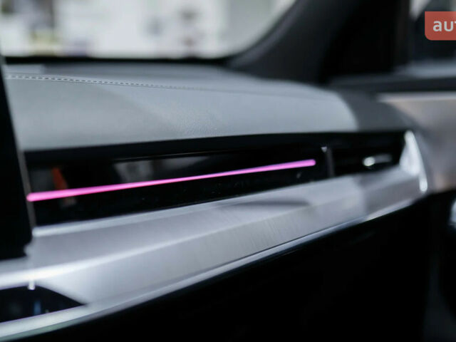 купити нове авто МГ One 2025 року від офіційного дилера MG Авто-Імпульс МГ фото