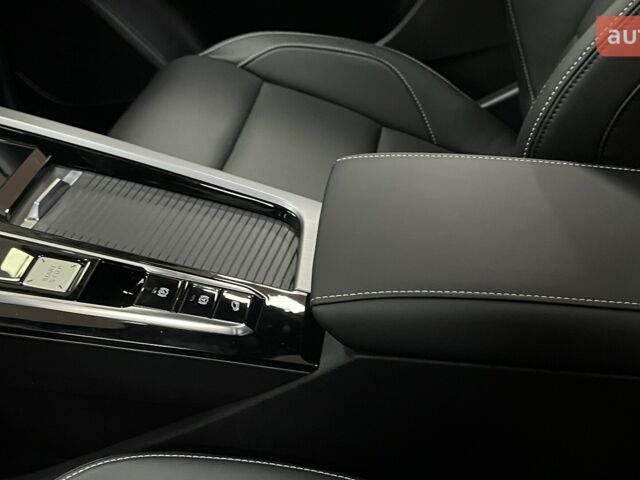 купити нове авто МГ One 2025 року від офіційного дилера Автоцентр AUTO.RIA МГ фото