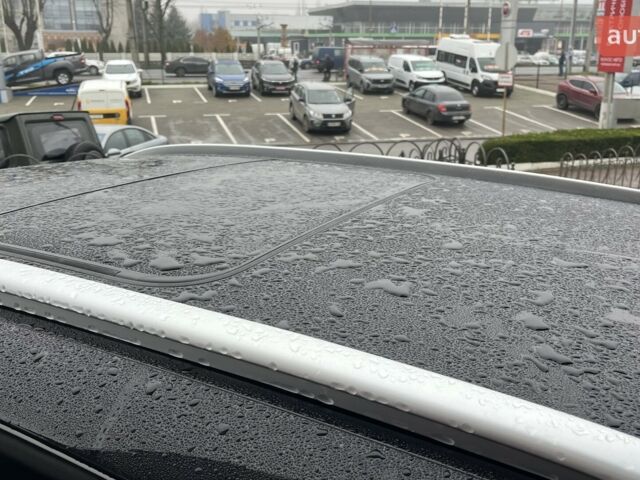 купить новое авто МГ One 2025 года от официального дилера Автоцентр AUTO.RIA МГ фото