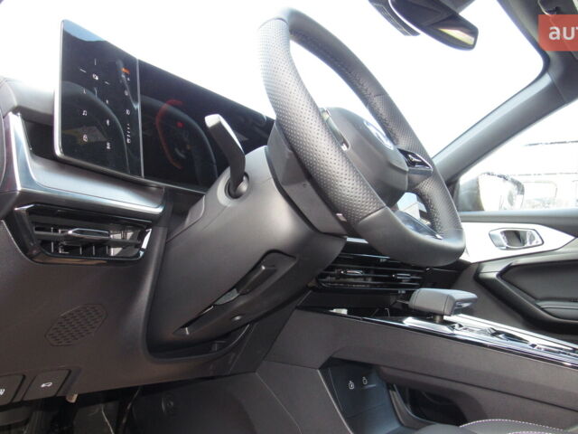 купити нове авто МГ One 2025 року від офіційного дилера Автоцентр AUTO.RIA МГ фото