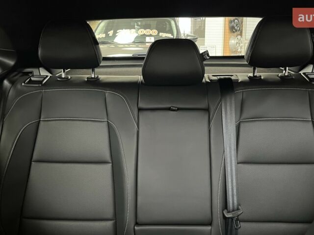 купити нове авто МГ One 2025 року від офіційного дилера Автоцентр AUTO.RIA МГ фото