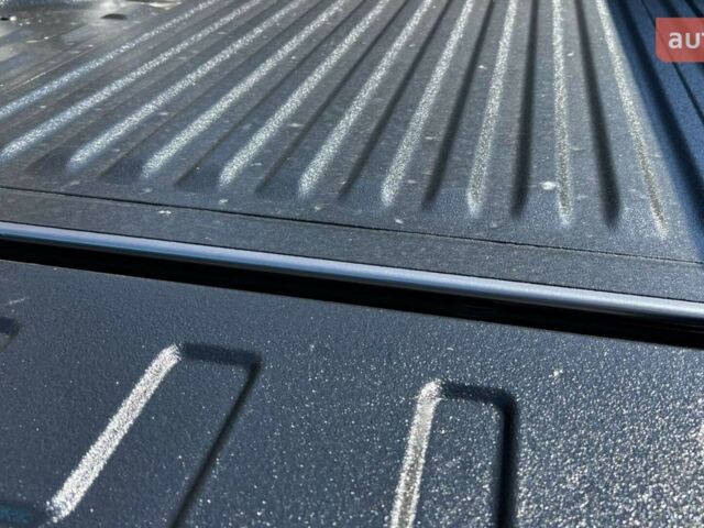 купить новое авто МГ T60 2025 года от официального дилера MG Авто-Імпульс МГ фото