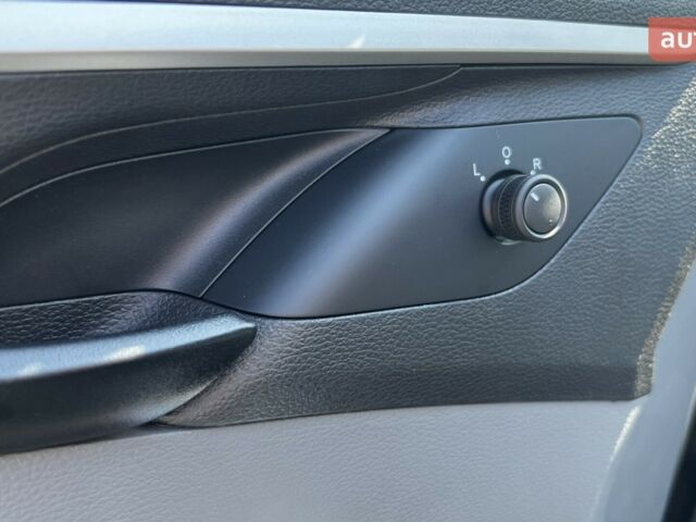 купить новое авто МГ T60 2025 года от официального дилера MG Авто-Імпульс МГ фото