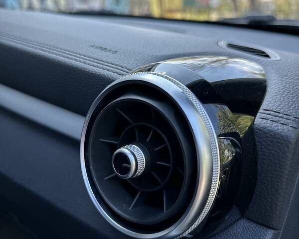 Белый МГ ZS EV, объемом двигателя 0 л и пробегом 156 тыс. км за 13599 $, фото 39 на Automoto.ua