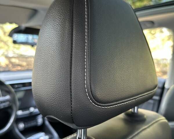 Белый МГ ZS EV, объемом двигателя 0 л и пробегом 156 тыс. км за 13599 $, фото 31 на Automoto.ua