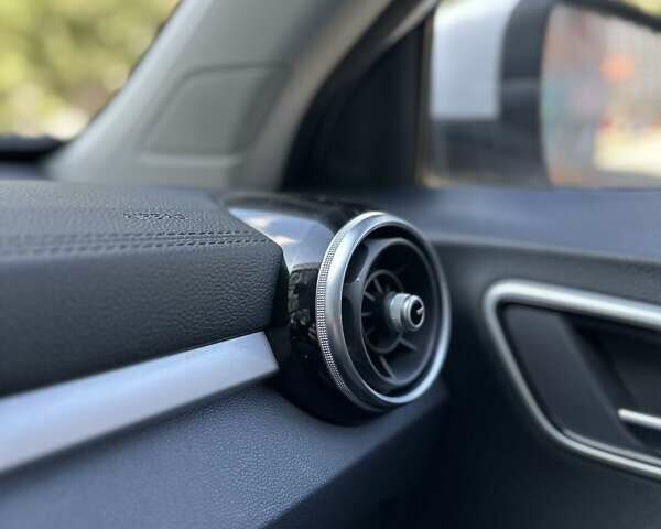 Белый МГ ZS EV, объемом двигателя 0 л и пробегом 156 тыс. км за 13599 $, фото 38 на Automoto.ua