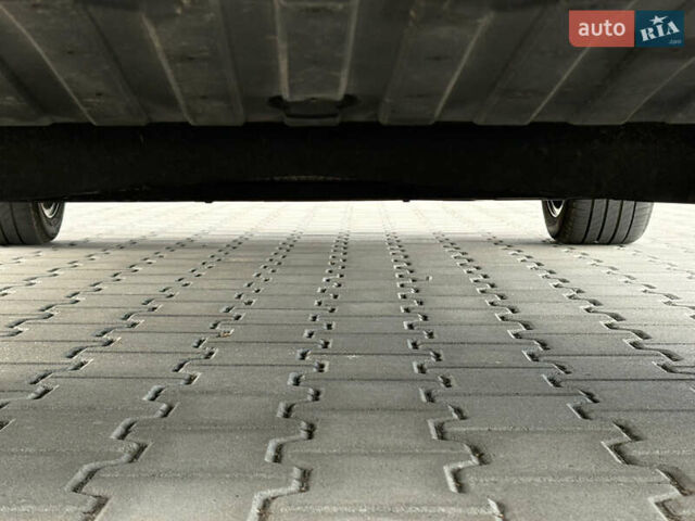 Белый МГ ZS EV, объемом двигателя 0 л и пробегом 52 тыс. км за 13650 $, фото 80 на Automoto.ua