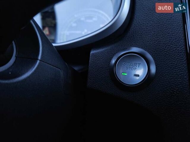 Белый МГ ZS EV, объемом двигателя 0 л и пробегом 62 тыс. км за 13700 $, фото 58 на Automoto.ua