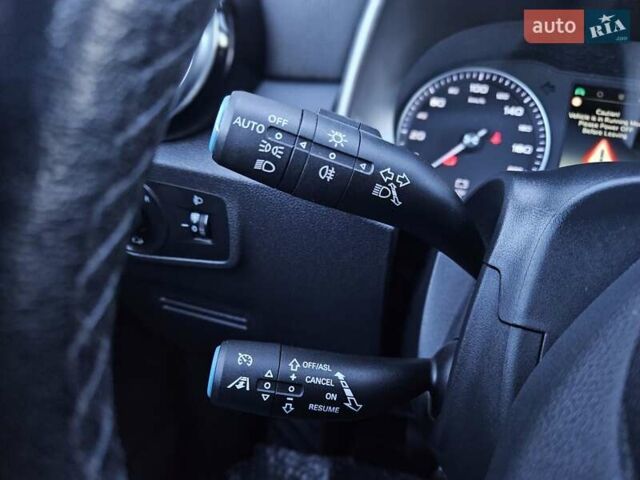 Белый МГ ZS EV, объемом двигателя 0 л и пробегом 62 тыс. км за 13700 $, фото 59 на Automoto.ua