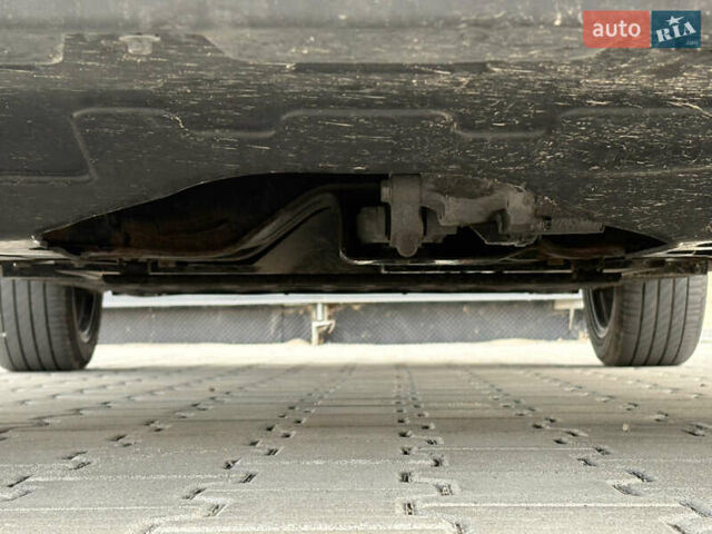 Белый МГ ZS EV, объемом двигателя 0 л и пробегом 52 тыс. км за 13650 $, фото 81 на Automoto.ua