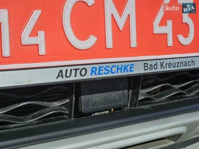 Белый МГ ZS EV, объемом двигателя 0 л и пробегом 62 тыс. км за 13700 $, фото 22 на Automoto.ua