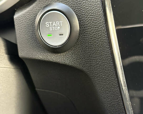 Белый МГ ZS EV, объемом двигателя 0 л и пробегом 52 тыс. км за 13650 $, фото 51 на Automoto.ua